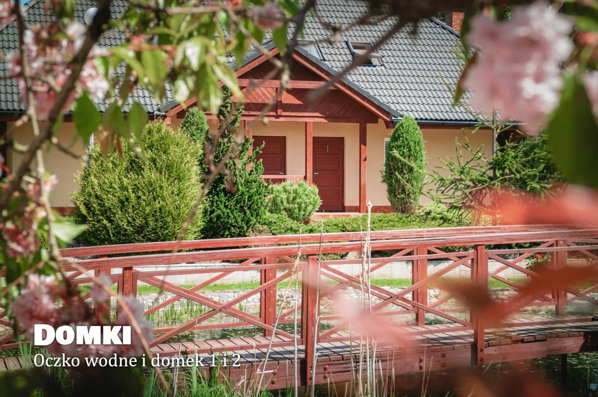 Granada Pensjonat & Spa Duszniki Zdrój Εξωτερικό φωτογραφία